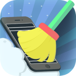 Power Clean - Phone Cleaner icon