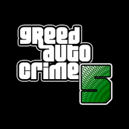Codes for Grand Theft Auto 5 icon