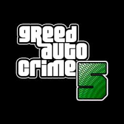 Cheats GTA 5 1.0.0
