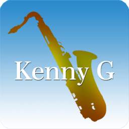 Best Songs of Kenny G
