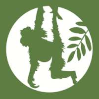 Sustainable Palm Oil Shopping logo