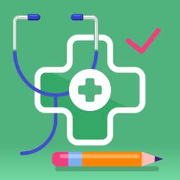 dr.Blog 1.0.2