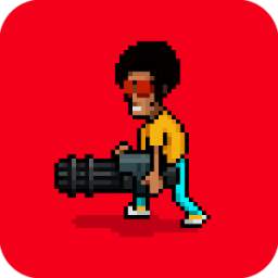 Shootout 0.1.2