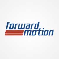Forward Motion Texas on 9Apps