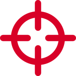 Global Counter Strike icon
