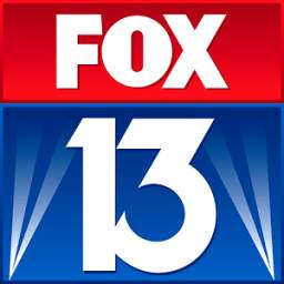 FOX 13 News - Tampa Bay
