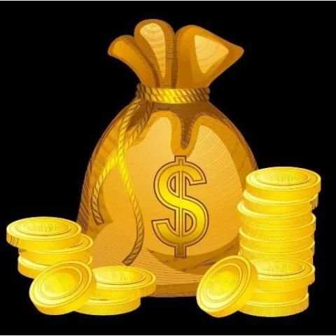 Gold Money & pAyTm cash 1 تصوير الشاشة