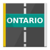 Road Camera - Toronto Ontario on 9Apps