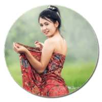 Film Semi Thailand