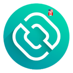 ikon 2ndLine Second Phone Number