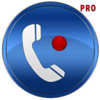 ACR Call Recorder Pro on 9Apps