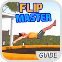 New Guide for Flip Master