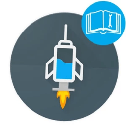 HTTP INJECTOR Payload And Manual أيقونة