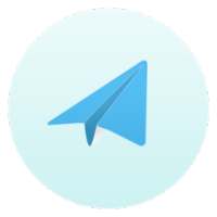 Teligram App