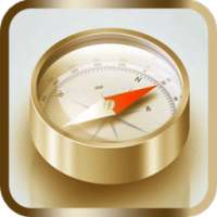 Compass For Android