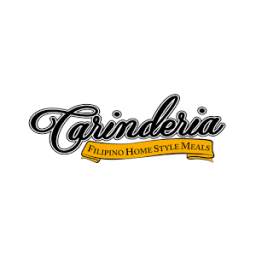 Carinderia by DFlores