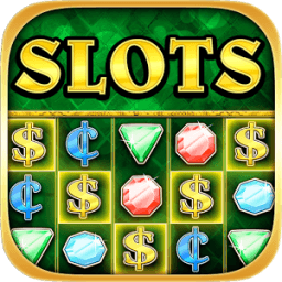 Mr. Jackpot Super Slots Casino: Free Slot Machines иконка
