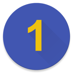 Thai Lottery Lite أيقونة