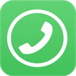 Watsup Messenger 3.1
