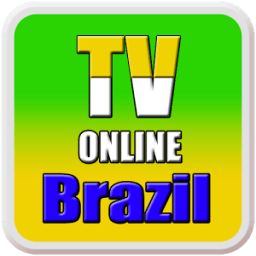 ikon TV Brazil Online