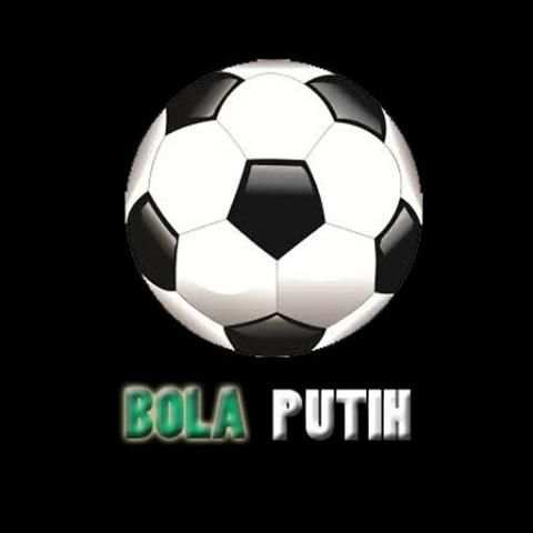 Bola Putih screenshot 5