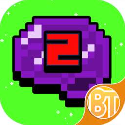 Brain Battle 2 - Make Money Free