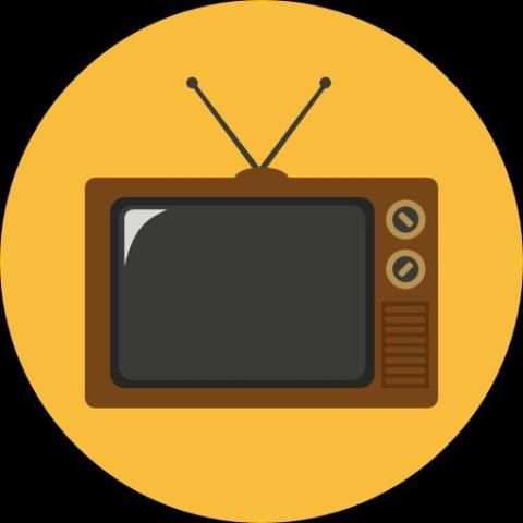IPTV M3u List Links скриншот 1