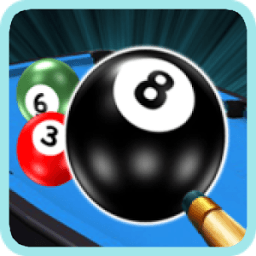 Guide for 8 Ball Pool иконка
