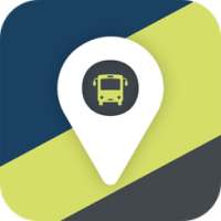 Infobus, transport en commun Drummondville