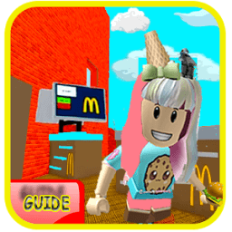 guide for cookie swirl c Roblox иконка