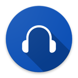 Volume Booster High иконка