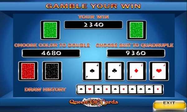 Casino 8 Games скриншот 2