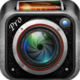 DSLR Effects 1.1.1