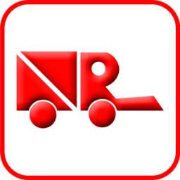 NRPL For Driver