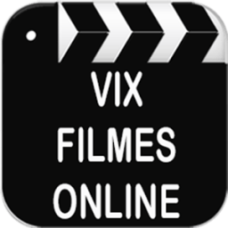 Vix Filmes Online أيقونة