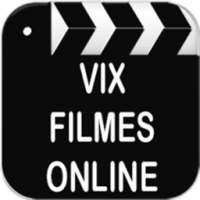Vix Filmes Online on 9Apps