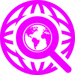 QC Browser : Fast Web &amp; Mobile Browser for Android иконка