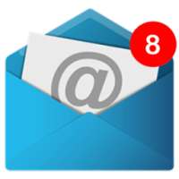 Email for Hotmail Lite