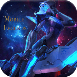 Guide Mobile Legends Bang Bang 5v5 MOBA ROV Online icon