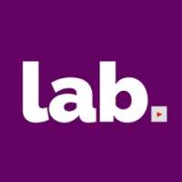 Lab Metrópole