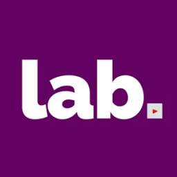 Lab. 1.1