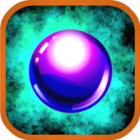 Brain Ball Challenge