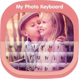 My Photo Keyboard 1.3