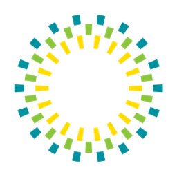 Capital Health Video Visits иконка