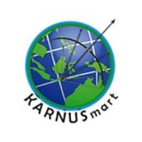 KARNUSmart Gram