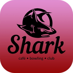 Боулинг клуб Shark | Новоалександровск icon