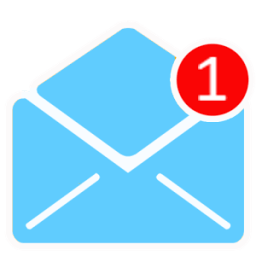 Faster For Hotmail (Correo Electrónico) иконка