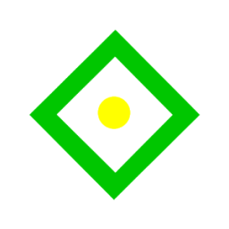 Jumping snake hero أيقونة