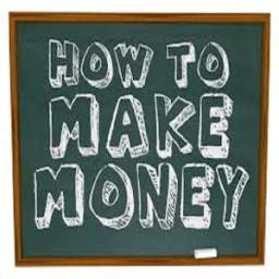 Make Money Online 1.0