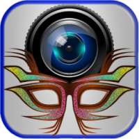 Hidden Spy Camera Detector, Magnetic Sensor on 9Apps